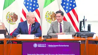 Descripción automática