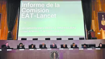 Descripción automática