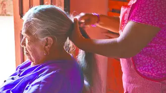 Descripción automática