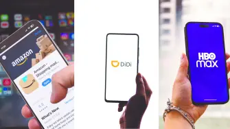 Descripción automática