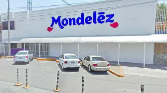 Descripción automática