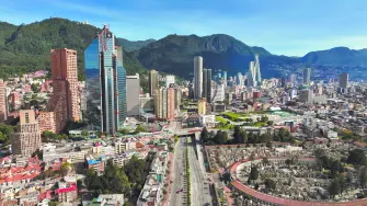 Descripción automática