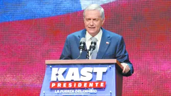 Descripción automática