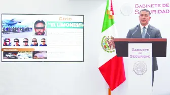 Descripción automática