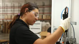 Foto: Gobierno de Aguascalientes