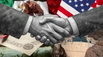 A diferencia de lo que enfrenta en el exterior, México representó uno de los mercados más importantes en ventas para Nissan Mexicana se consolidó en 2025 como la marca automotriz líder en el país ante los resultados sólidos en ventas.