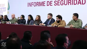 Foto: Gobierno de la Ciudad de México