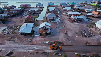 Descripción automática