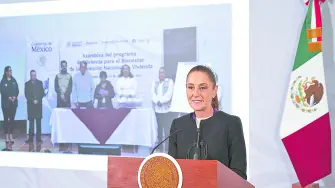 Descripción automática