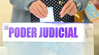 Descripción automática