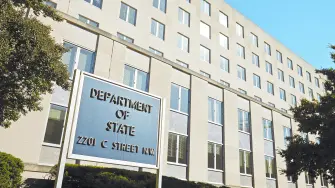 Descripción automática