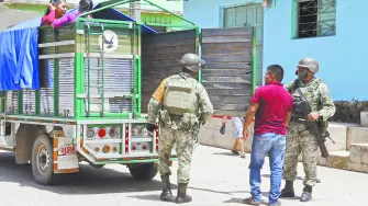 Descripción automática