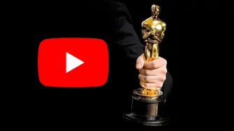 La transmisión anual de los Oscar se trasladará de la cadena ABC a YouTube a partir del 2029 y se emitirá en directo en todo el mundo de forma gratuita.