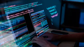 Solo 300,000 perfiles en México cumplen estándares internacionales.