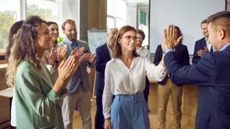 Recomocer-colaboradores