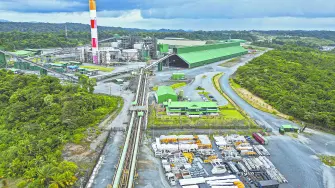 Descripción automática