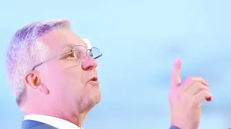 Descripción automática