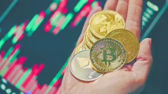 Descripción automática