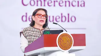 Descripción automática