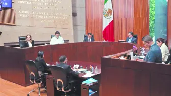 Descripción automática