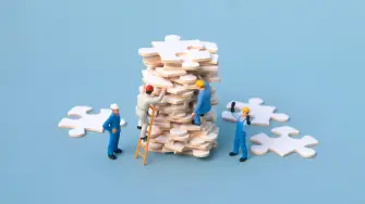 El 2025 fue un año activo en esfuerzos legislativos por mejorar derechos de los trabajadores.