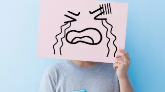 aslysun/Shutterstock