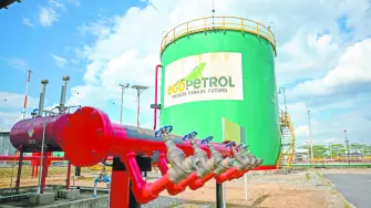 Descripción automática