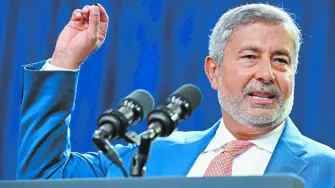 Descripción automática