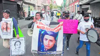 Descripción automática