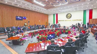 Descripción automática