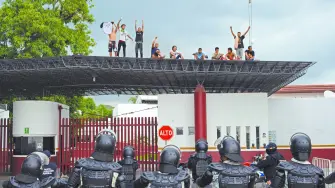 Descripción automática