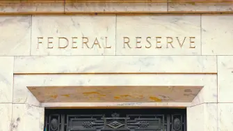 Descripción automática