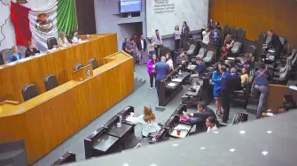 Descripción automática