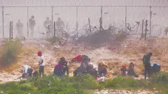 Descripción automática