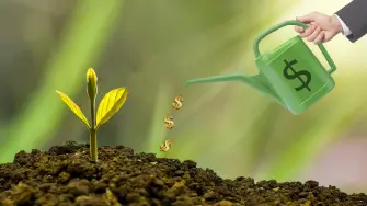 Fondo de emergencia debe equivaler al menos a 3 meses de gastos mensuales.