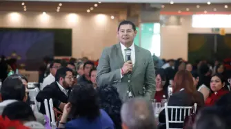 Foto: Gobierno de Puebla