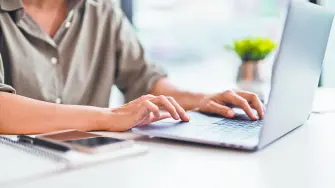 Descripción automática