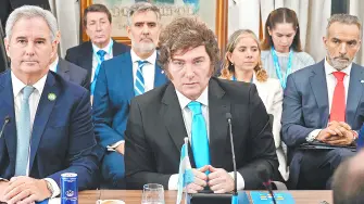 Descripción automática