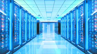 Descripción automática