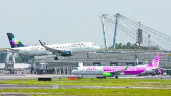 Descripción automática