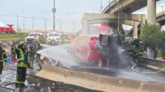 Descripción automática