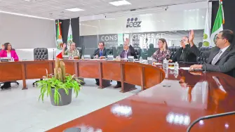 Descripción automática