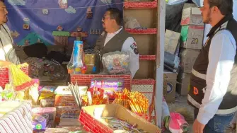 Foto: Cortesía Gobierno de San Luis Potosí.