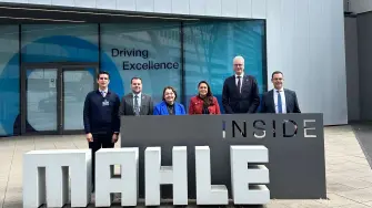 Foto: Cortesía Gobierno Aguascalientes.