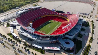 El gobierno de Kansas cubrirá hasta el 60% del costo de construcción del nuevo proyecto