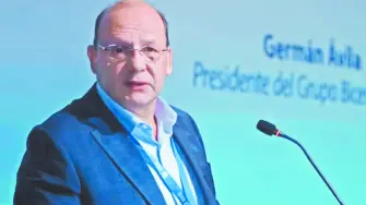 Descripción automática