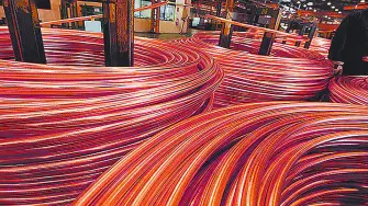 Descripción automática