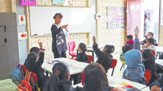 Descripción automática