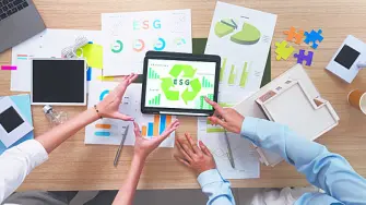 Descripción automática