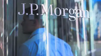 Descripción automática